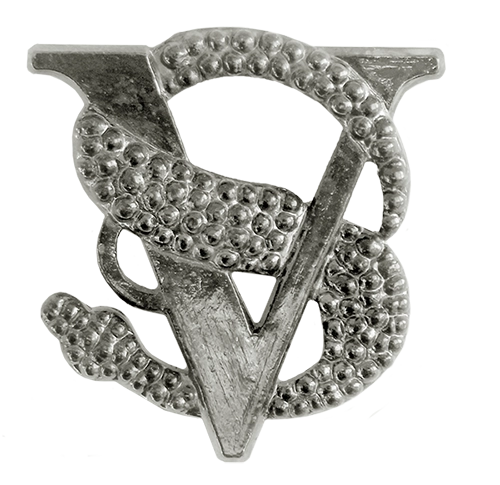 TEST PRODUCT 0