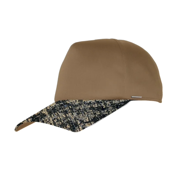 edge - AX (Beige Gleam)