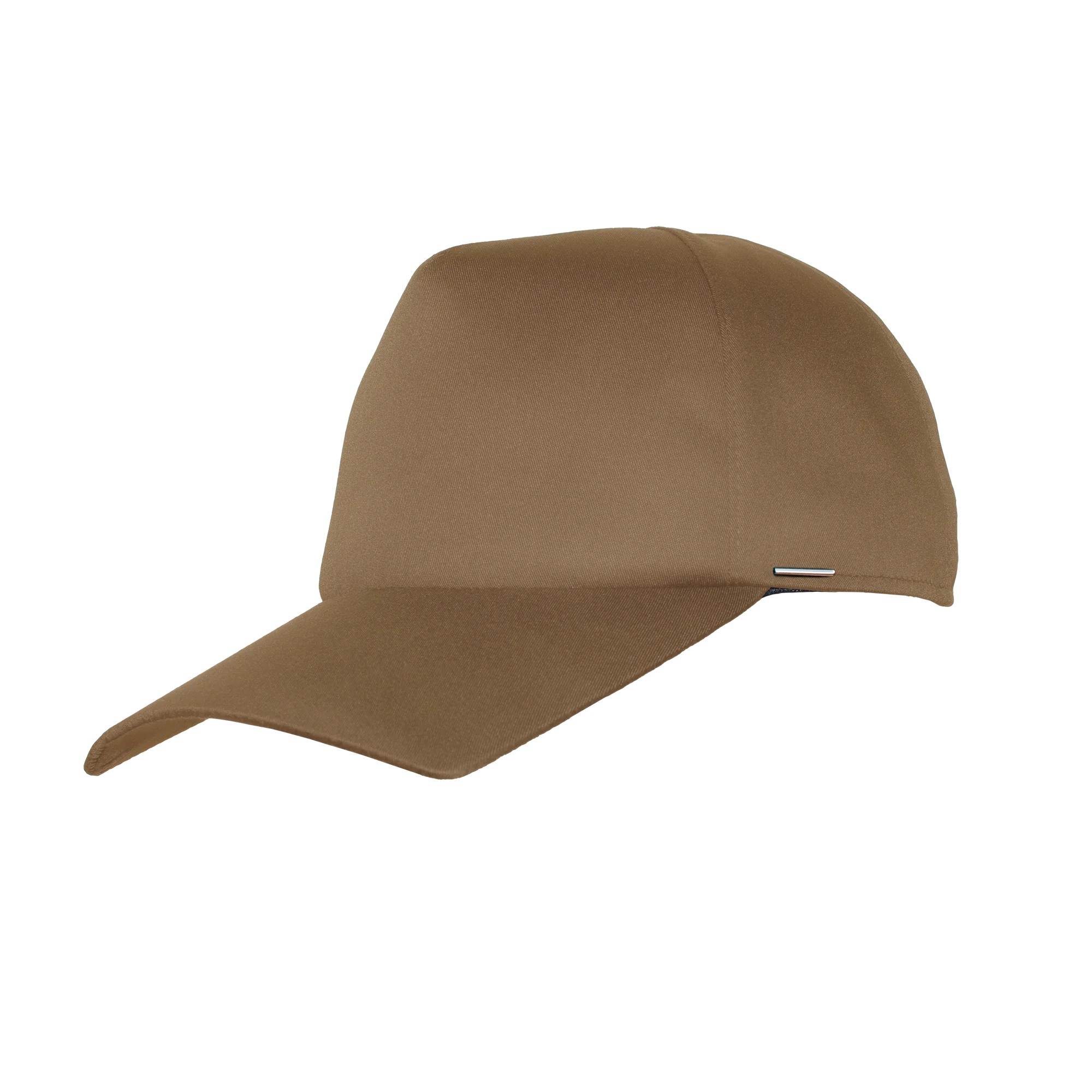 edge - AX (Beige)