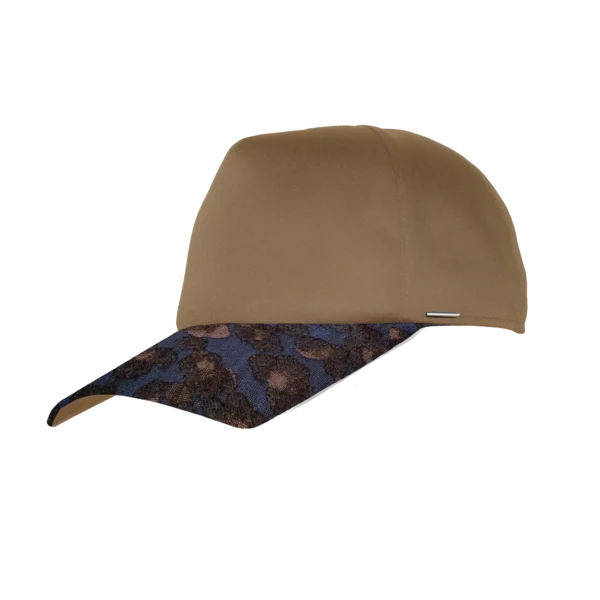 edge - AX (Beige Roar)