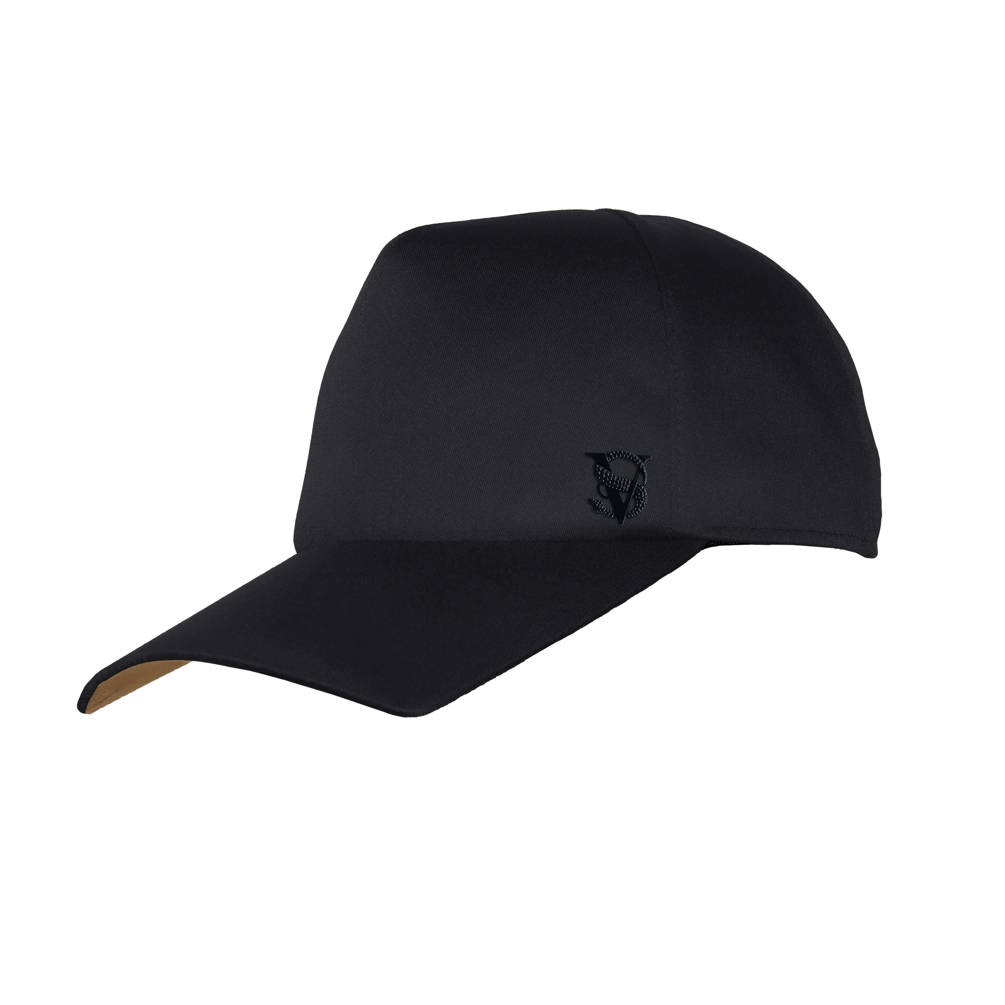 edge - AX with Holder (Black/Beige)