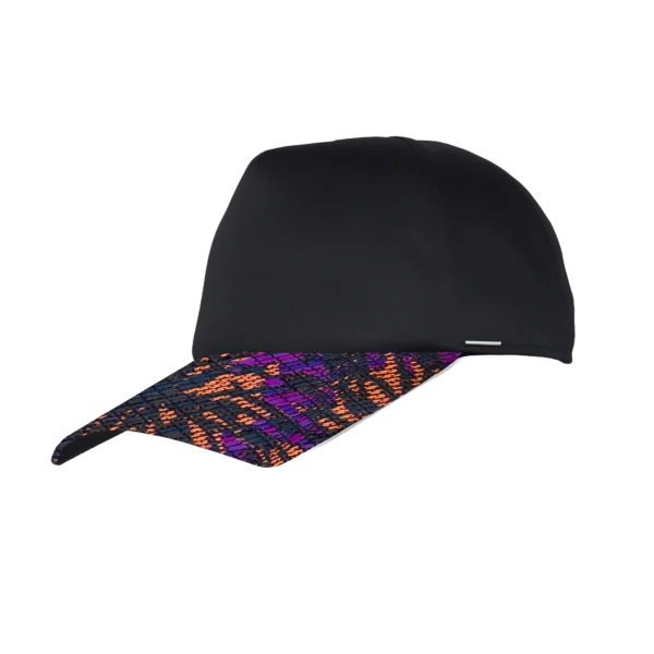 edge - AX (Black Explosion)