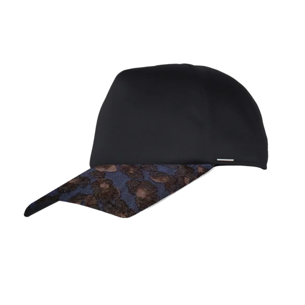 edge - AX (Black Roar)