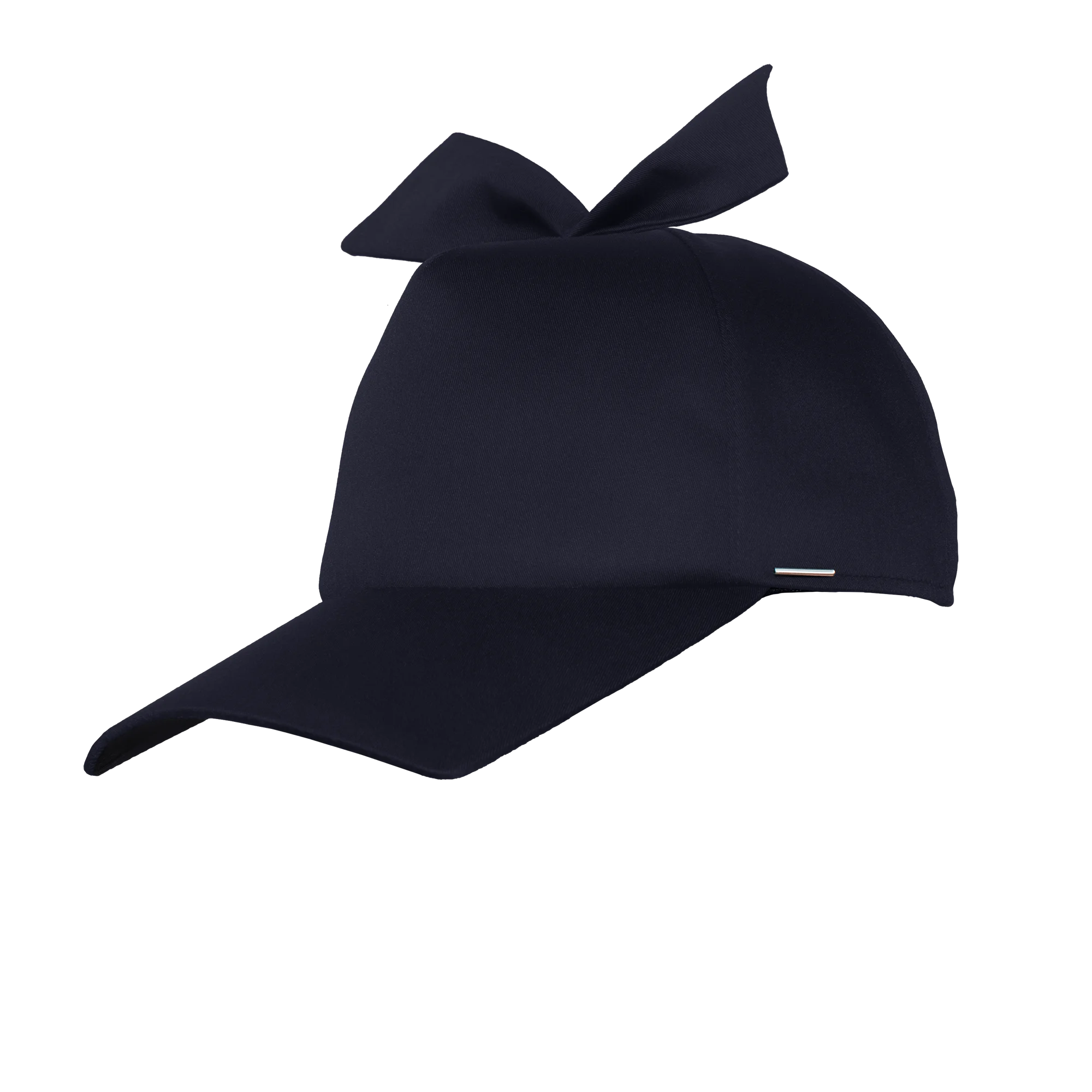 edge - AX with Bow (Navy/Black)