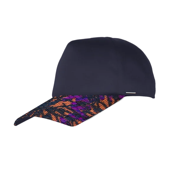 edge - AX (Navy Explosion)