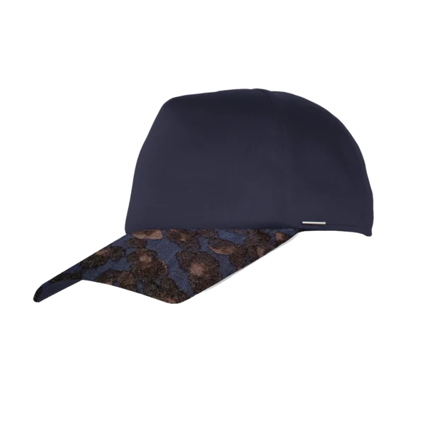 edge - AX (Navy Roar)