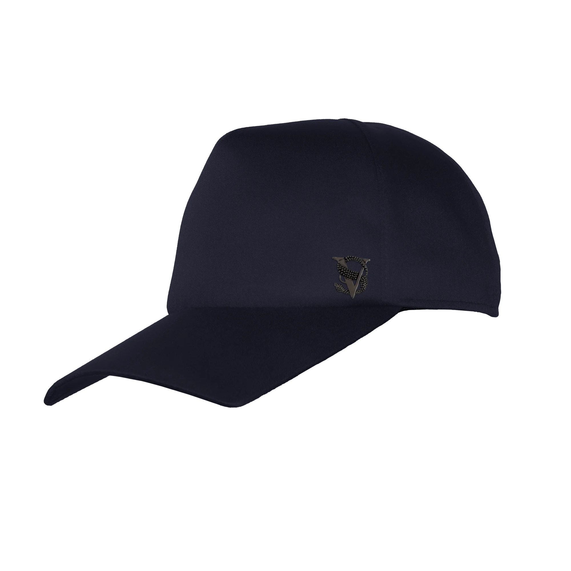 edge - AX with Holder (Navy)