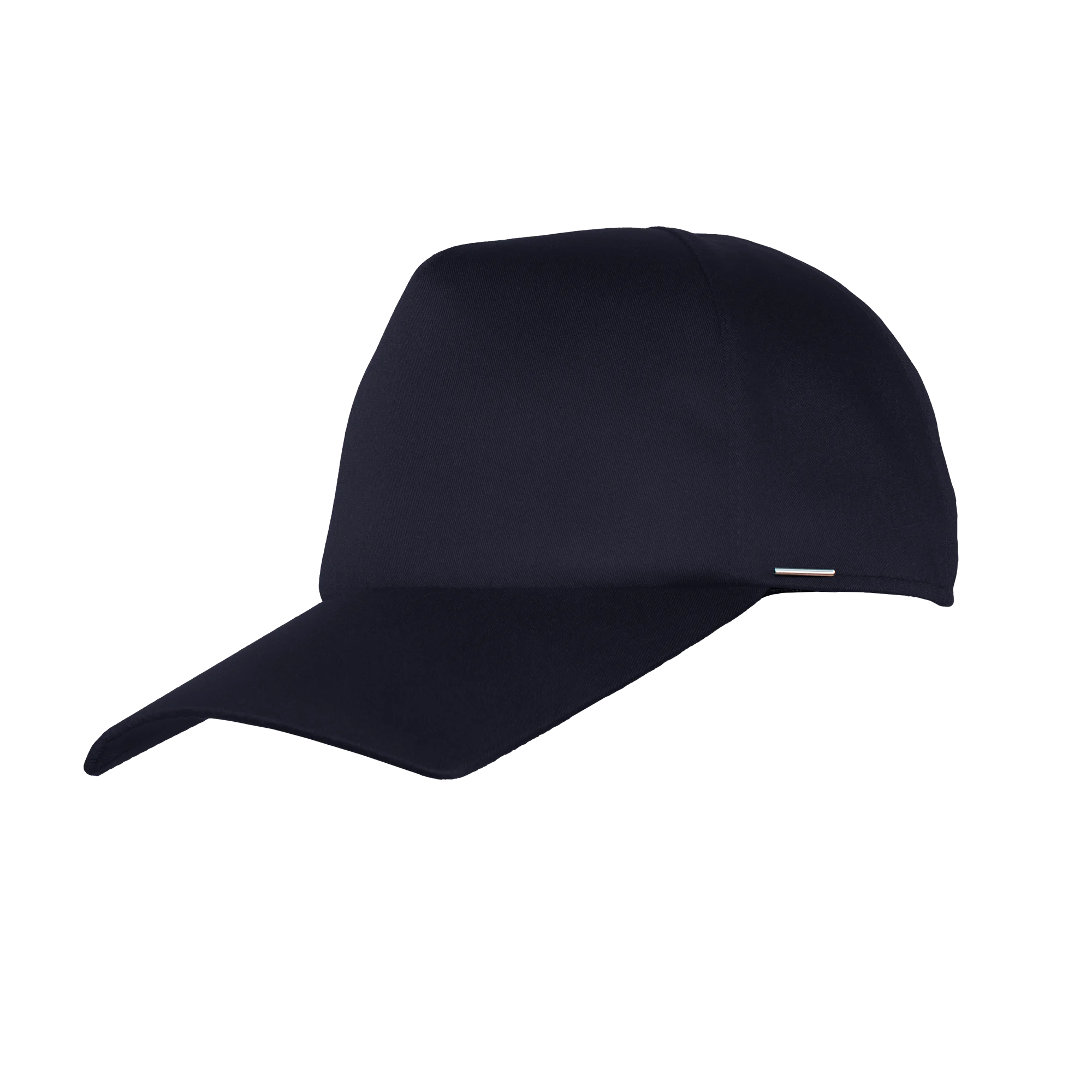 edge - AX with Pipe (Navy)