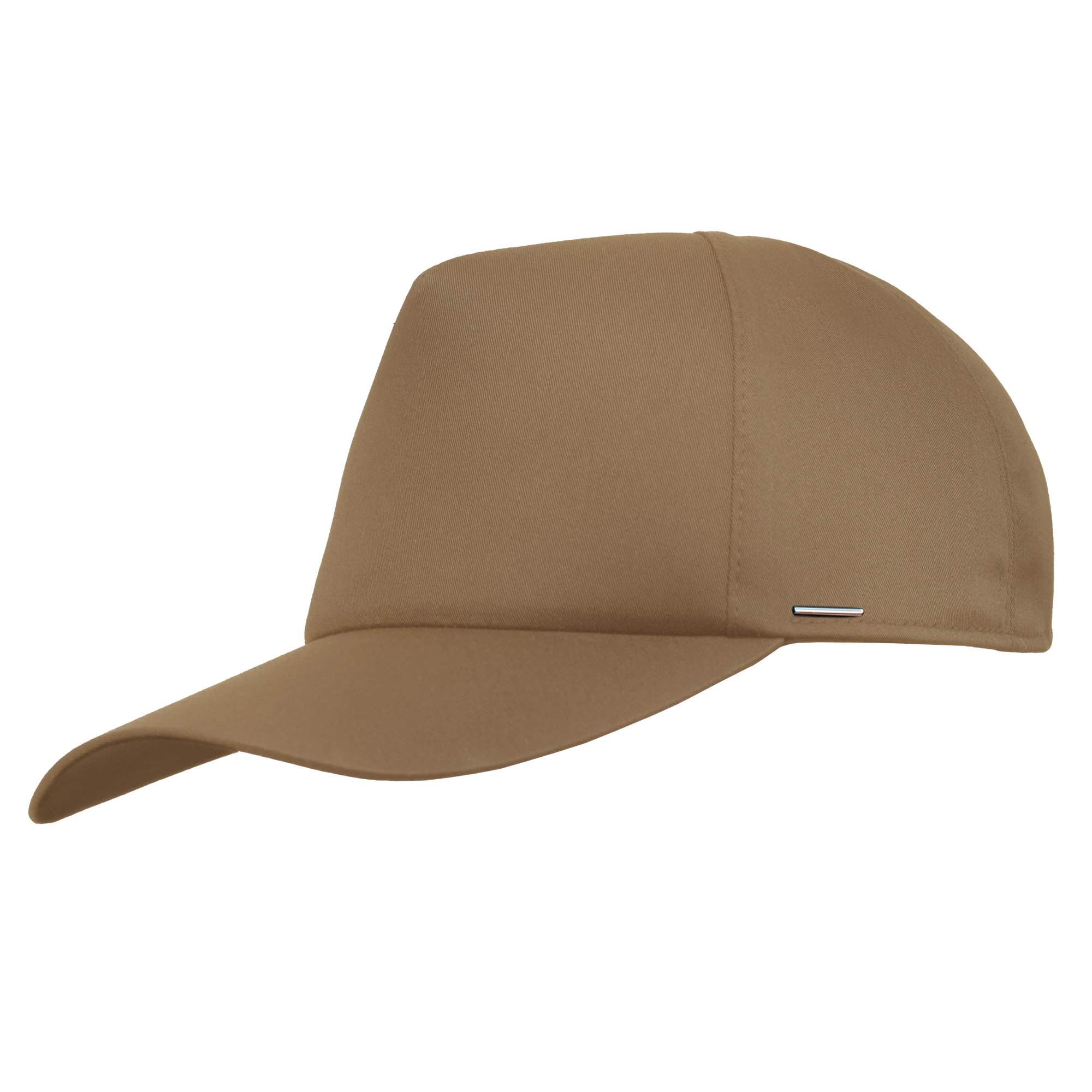 edge - DL (Beige)