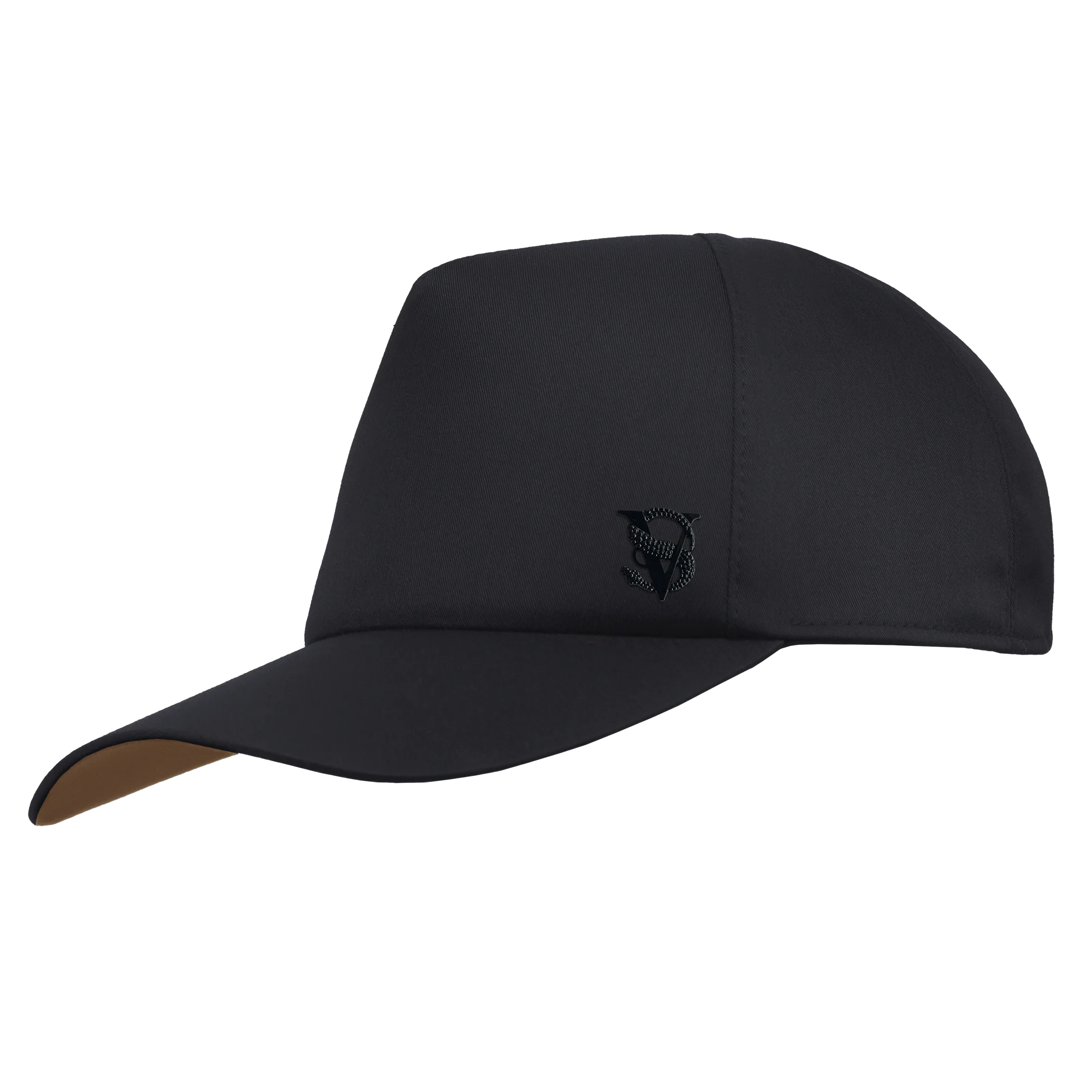 edge - DL with Holder (Black/Beige)