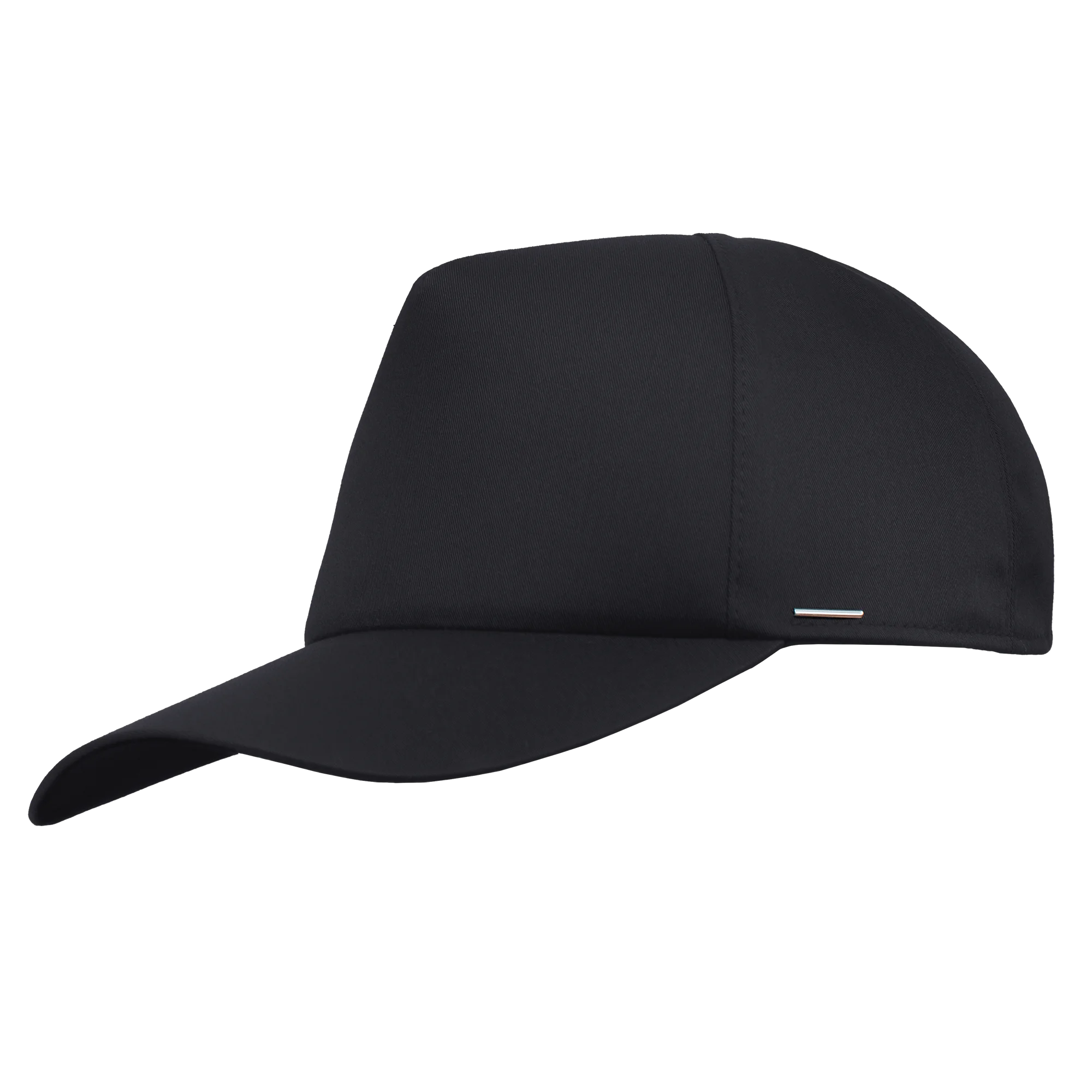 edge - DL with Pipe (Black)
