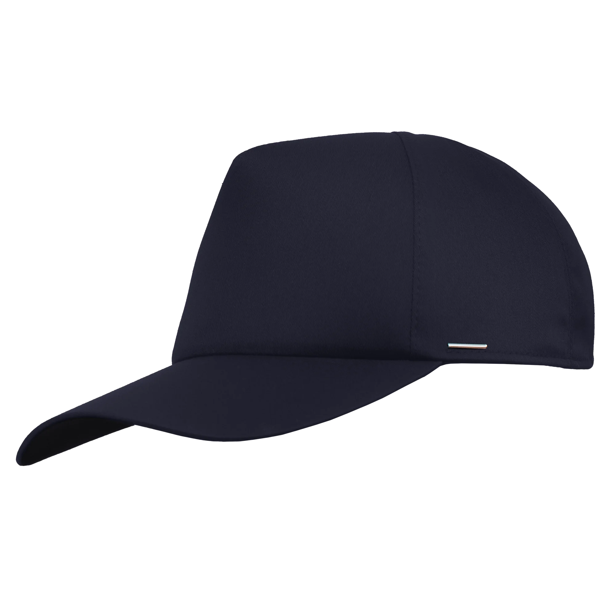 edge - DL with Pipe (Navy/Black)