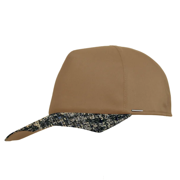 edge - MC (Beige Gleam)