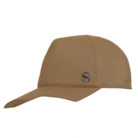 edge - MC with Holder (Beige)