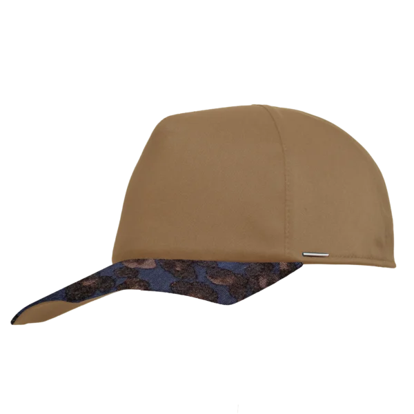 edge - MC (Beige Roar)