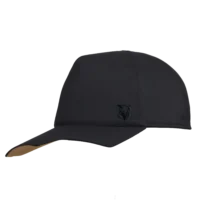 edge - MC with Holder (Black/Beige)