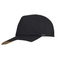 edge - MC with Pipe (Black/Beige)