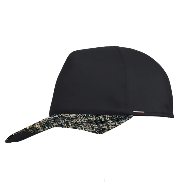 edge - MC (Black Gleam)