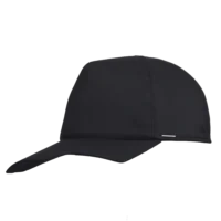 edge - MC with Pipe (Black)