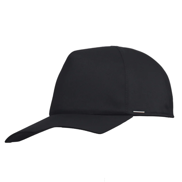 edge - MC (Black)