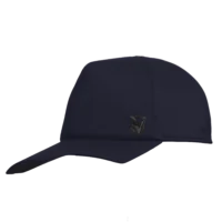 edge - MC with Holder (Navy/Black)