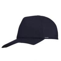 edge - MC with Pipe (Navy/Black)
