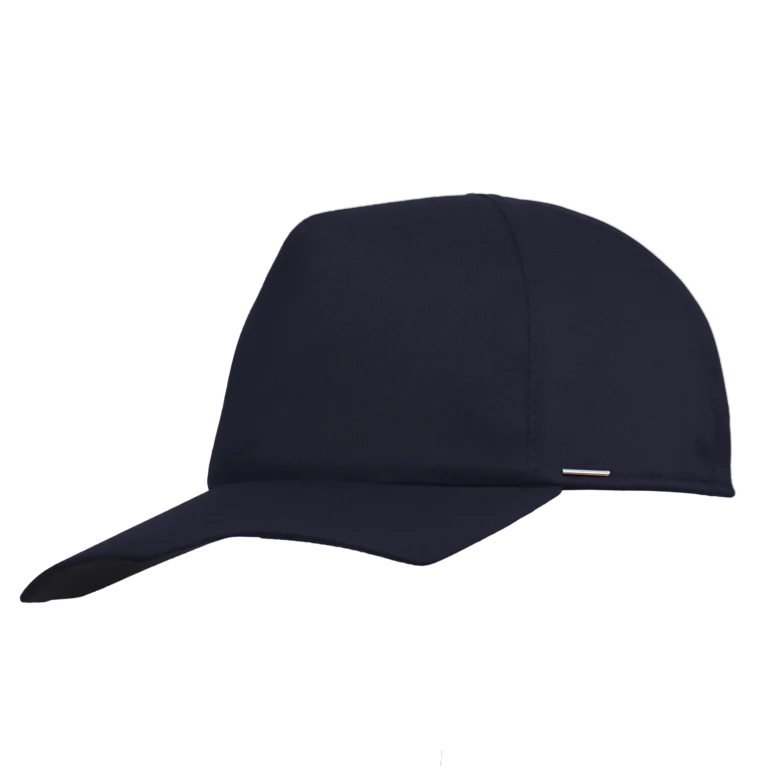 edge - MC (Navy/Black)