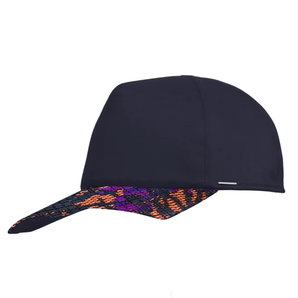 edge - MC (Navy Explosion)