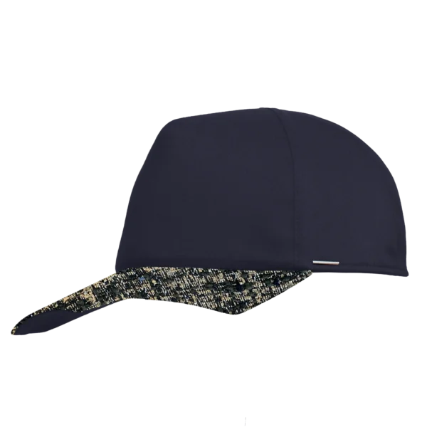 edge - MC (Navy Gleam)