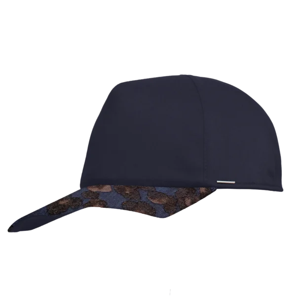 edge - MC (Navy Roar)