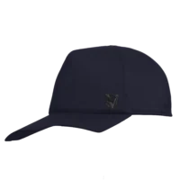 edge - MC with Holder (Navy)