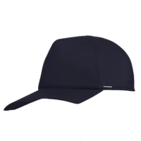edge - MC with Pipe (Navy)