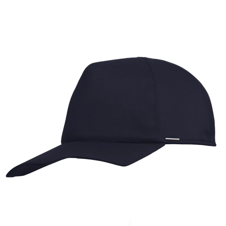 edge - MC (Navy)