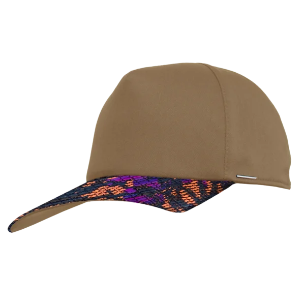 edge - SH (Beige Explosion)