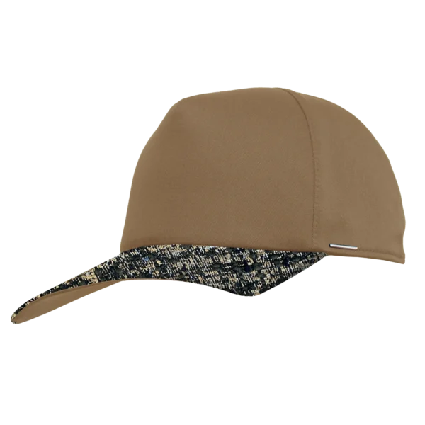 edge - SH (Beige Gleam)