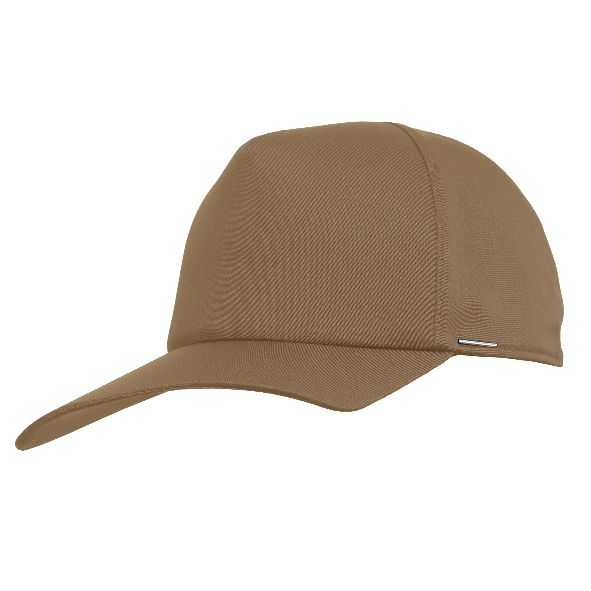 edge - SH (Beige)