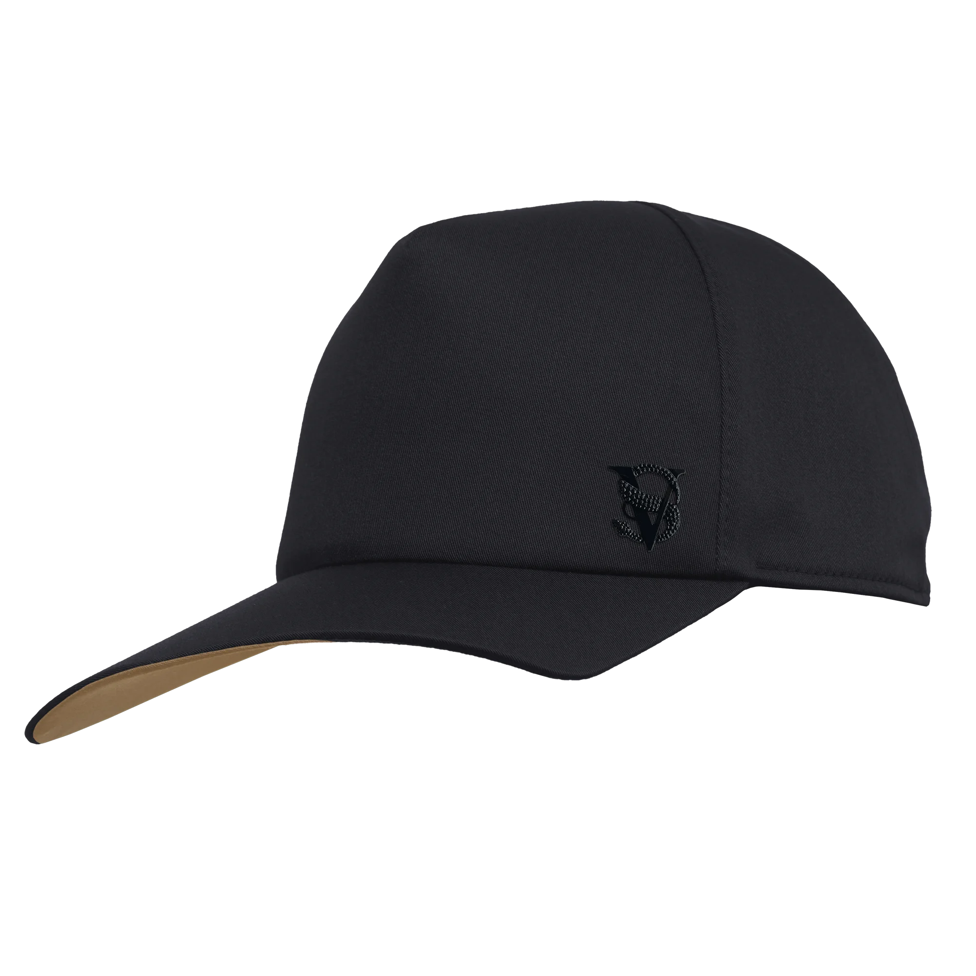 edge - SH with Holder (Black/Beige)