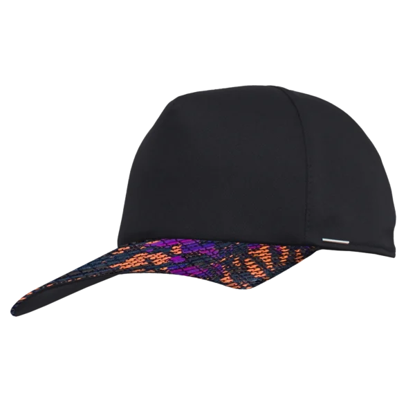 edge - SH (Black Explosion)