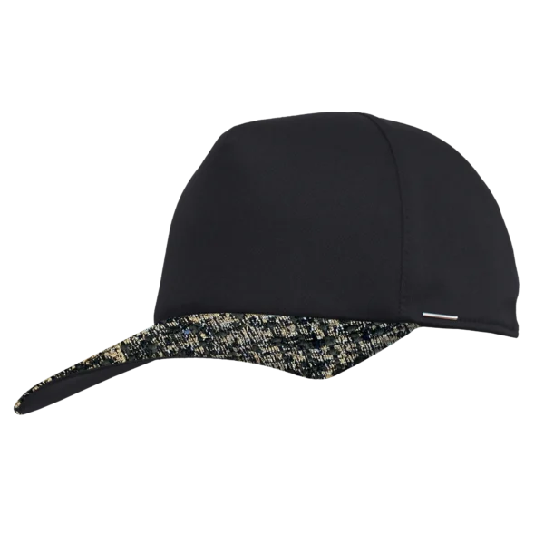 edge - SH (Black Gleam)