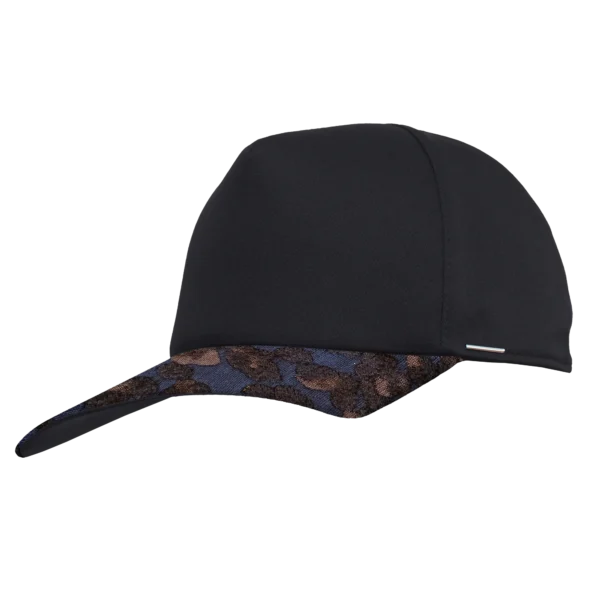 edge - SH (Black Roar)