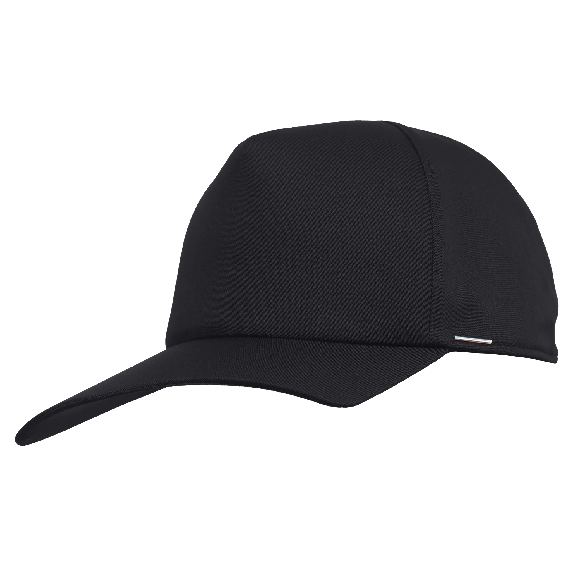 edge - SH (Black)