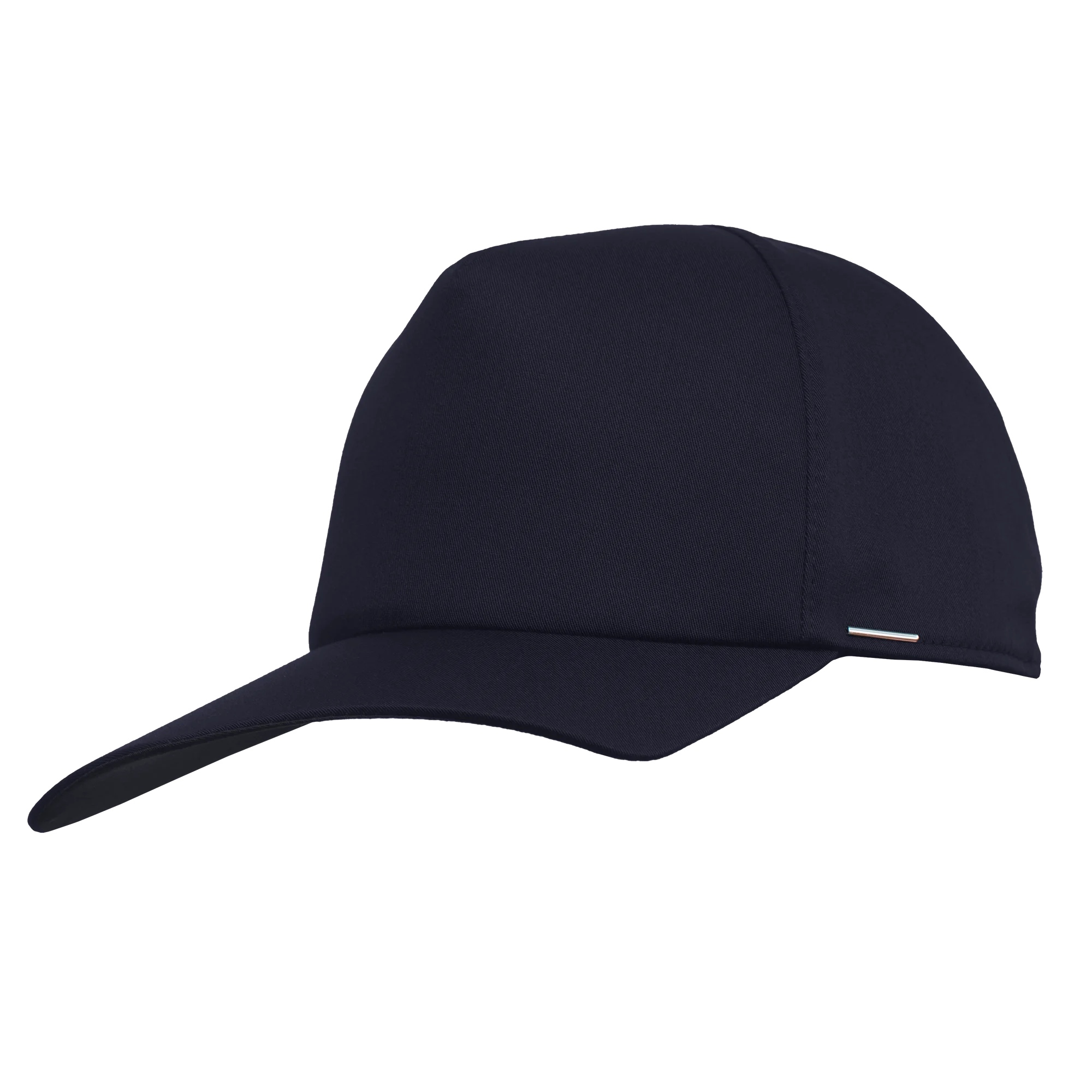 edge - SH with Pipe (Navy/Black)