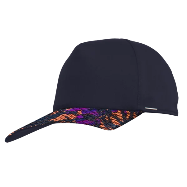 edge - SH (Navy Explosion)