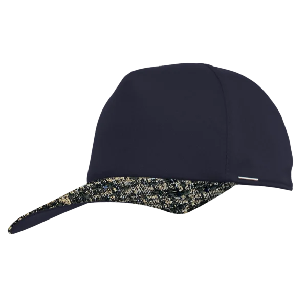 edge - SH (Navy Gleam)