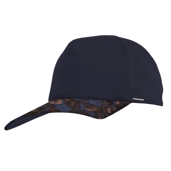 edge - SH (Navy Roar)