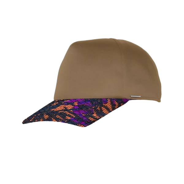 edge - VT (Beige Explosion)