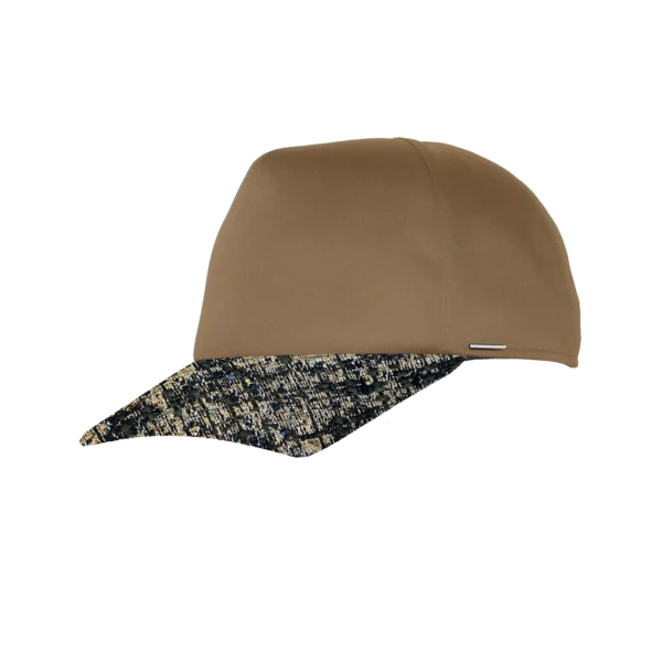 edge - VT (Beige Gleam)