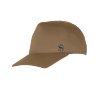 edge - VT with Holder (Beige)