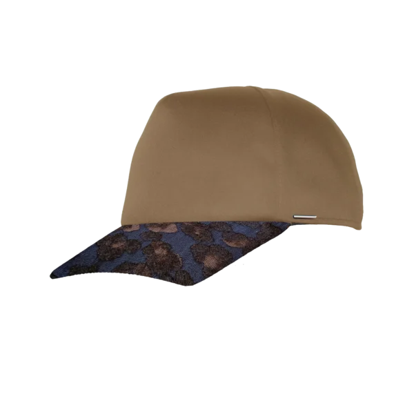 edge - VT (Beige Roar)