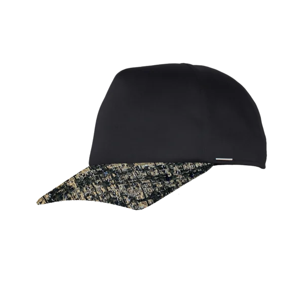 edge - VT (Black Gleam)